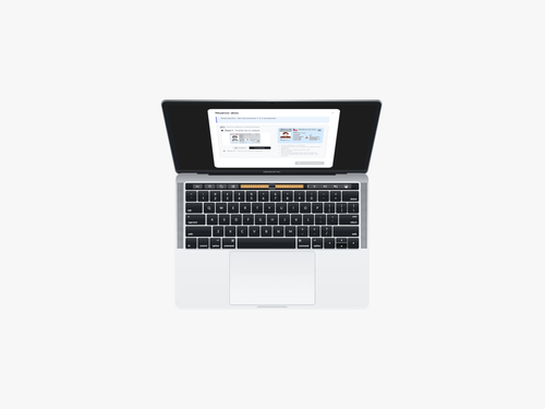Redesigning the ID Verification and E-Signature Flow to Reduce Onboarding Friction
